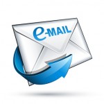 email-150x150