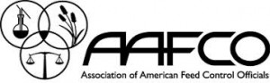 aafco label